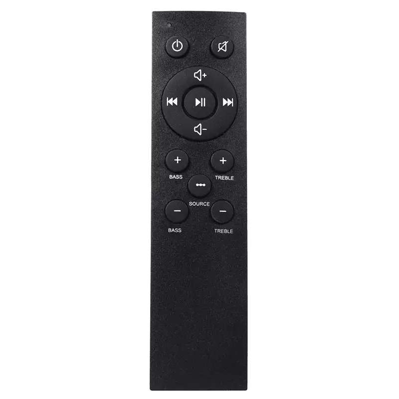 ADASTRA S260 WIFI MULTIMEDIA STREAMER AMPLIFIER