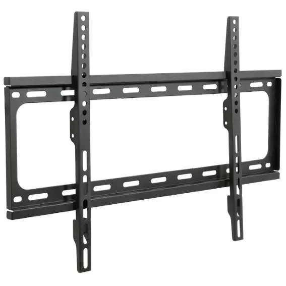 AVLINK SF601 TV WALL BRACKET FIXED 32INCH - 75INCH