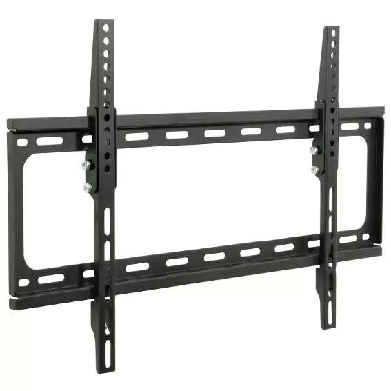 AVLINK ST601 TV WALL BRACKET TILT 32INCH - 70INCH