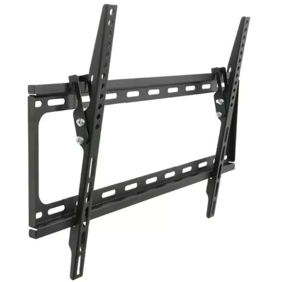 AVLINK ST601 TV WALL BRACKET TILT 32INCH - 70INCH
