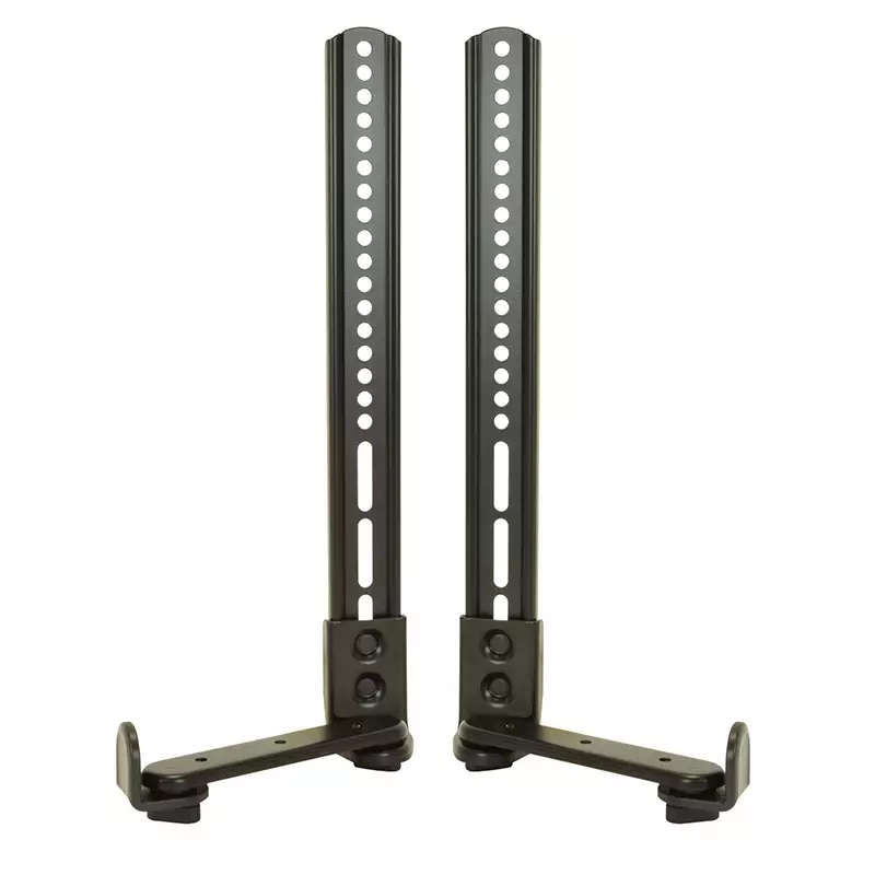 AVLINK SOUNDBAR BRACKET