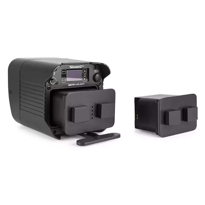 BEAMZPRO BBP54XB REPLACEMENT BATTERY PACK FOR BBP54 7.8Ah