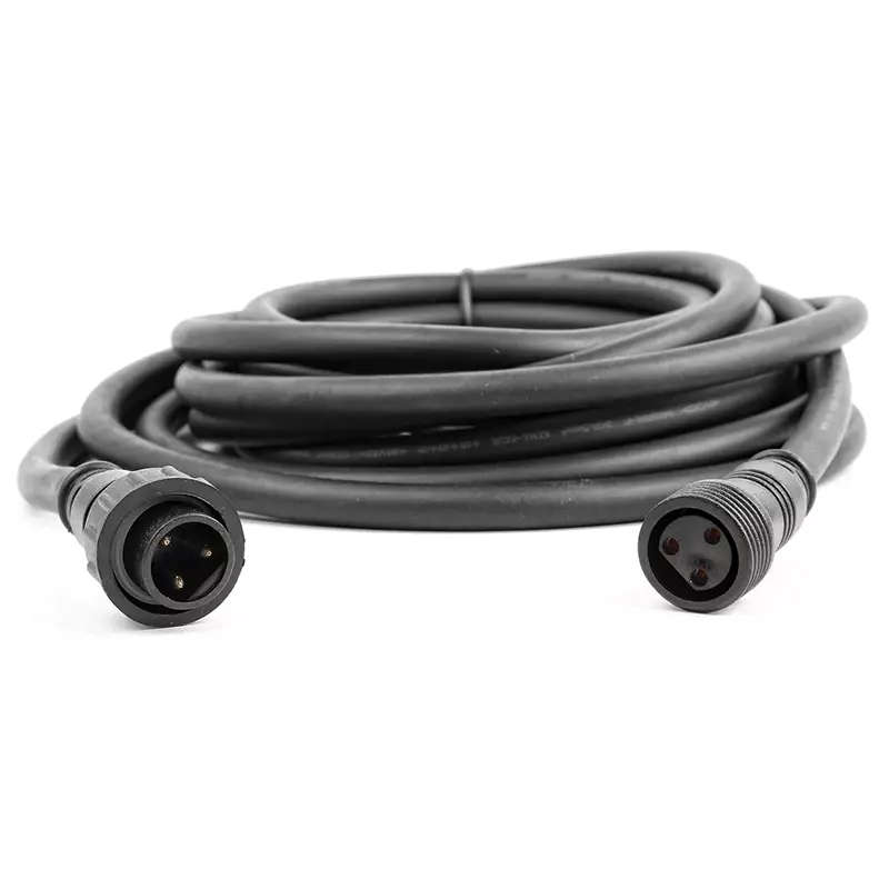 CX23-5 IP65 EXTENSION KIT 5 METER