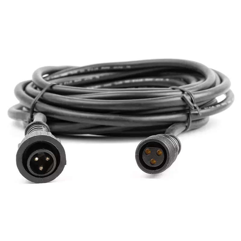 CX23-5 IP65 EXTENSION KIT 5 METER
