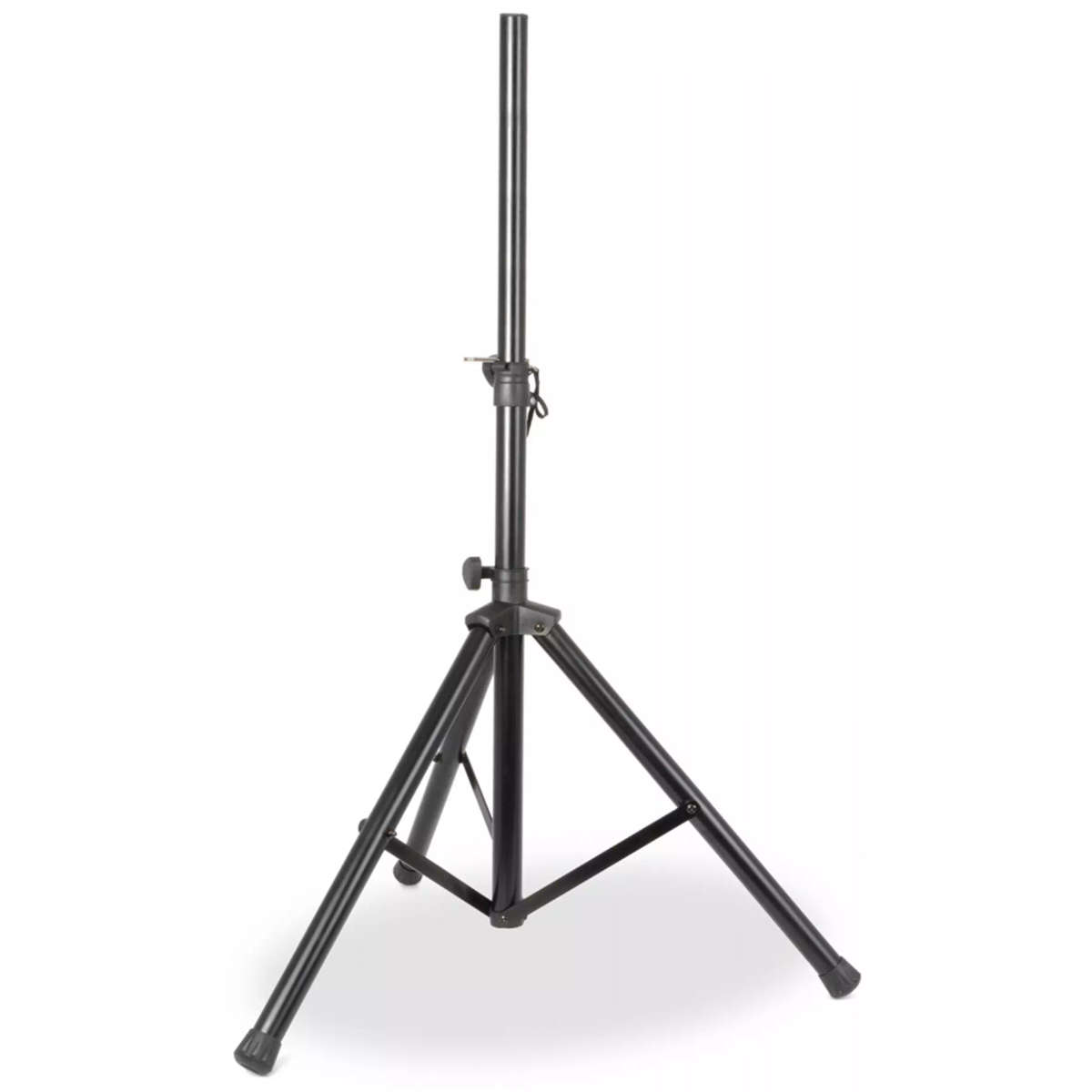 BEAMZ PARTYBAR2 2x LED PAR AND 2x Derby 32x 1W RGBW
