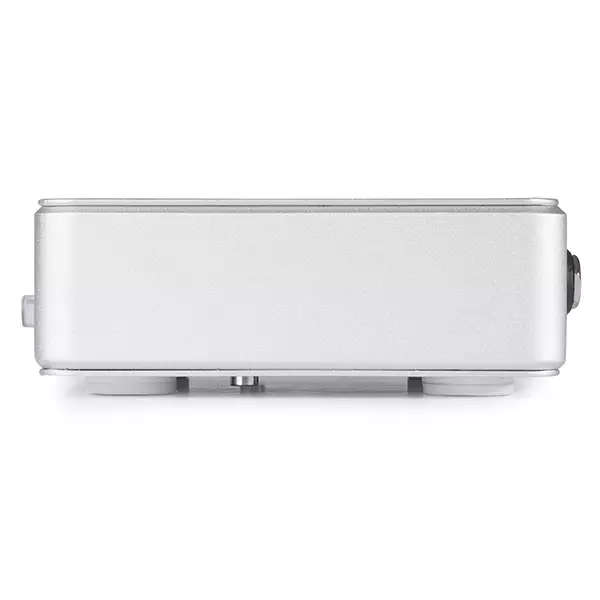 Power Dynamics - PDX30 ACTIVE DI BOX STEREO