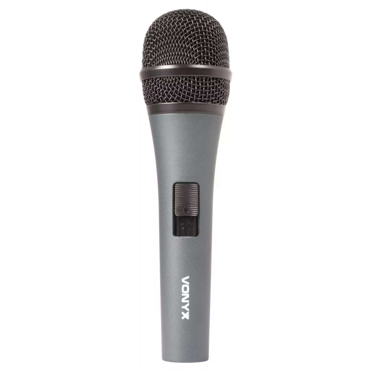 Vonyx - DM825 DYNAMIC MICROPHONE