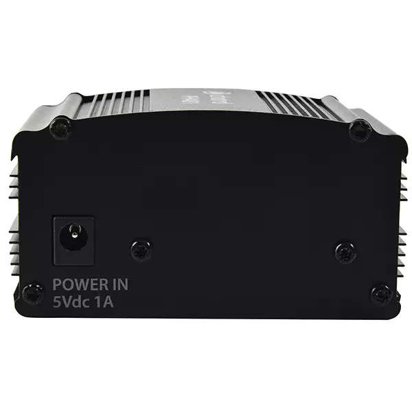 CHORD PH481 PHANTOM POWER UNIT 1 CHANNEL