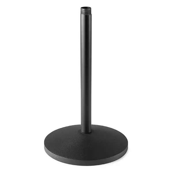 Vonyx - CMTS300B STUDIO USB MICROPHONE SET
