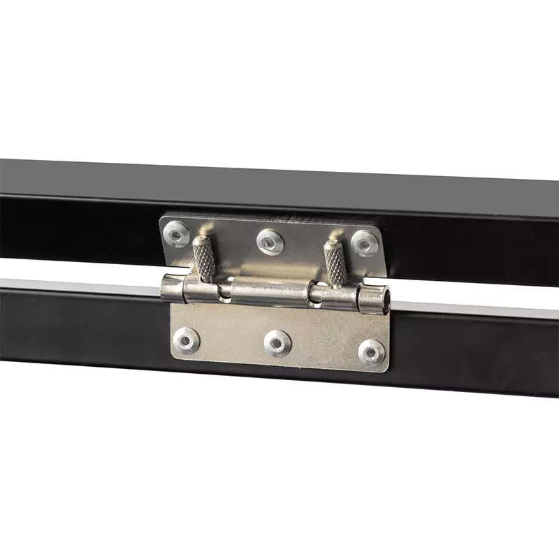 Vonyx - DB3 PRO DJ BOOTH SYSTEM
