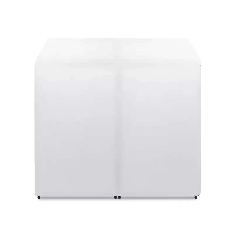 Vonyx - DB3 PRO DJ BOOTH SYSTEM