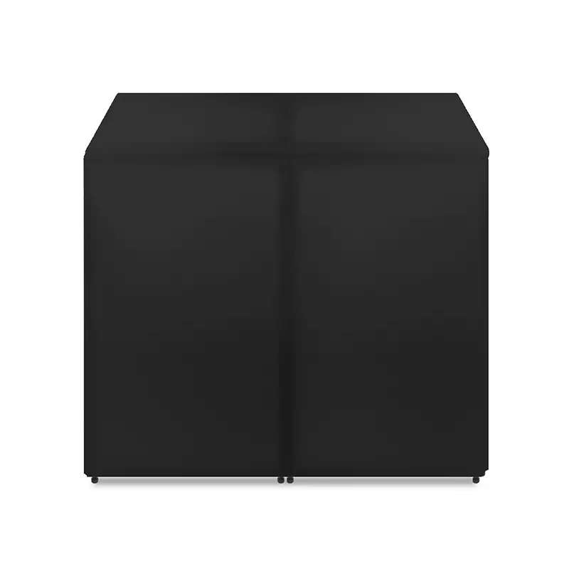 Vonyx - DB3 PRO DJ BOOTH SYSTEM