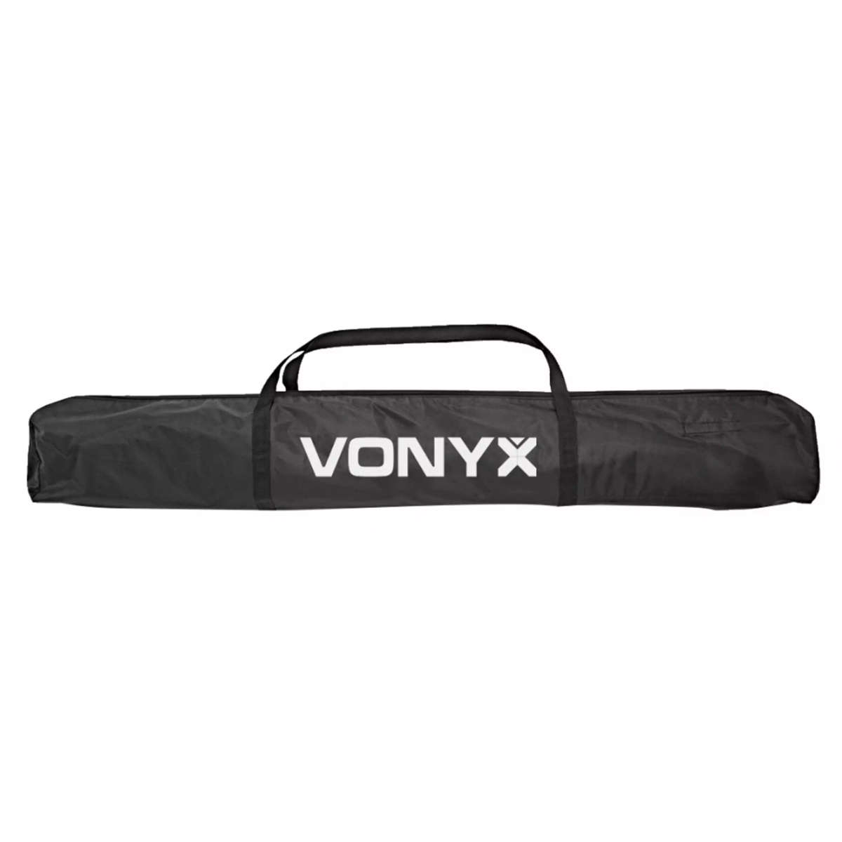 Vonyx - DB3L LIGHTBRIDGE