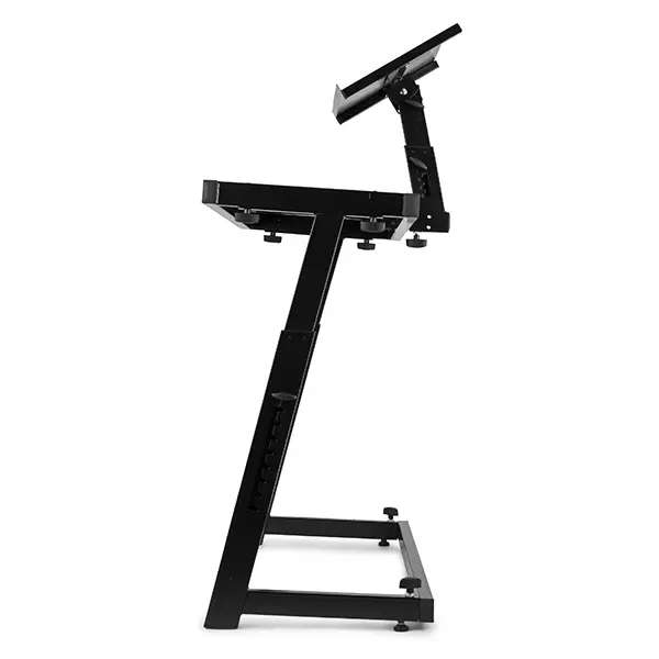 Vonyx - DB10 MOBILE DJ STAND