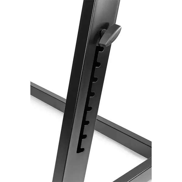 Vonyx - DB10 MOBILE DJ STAND