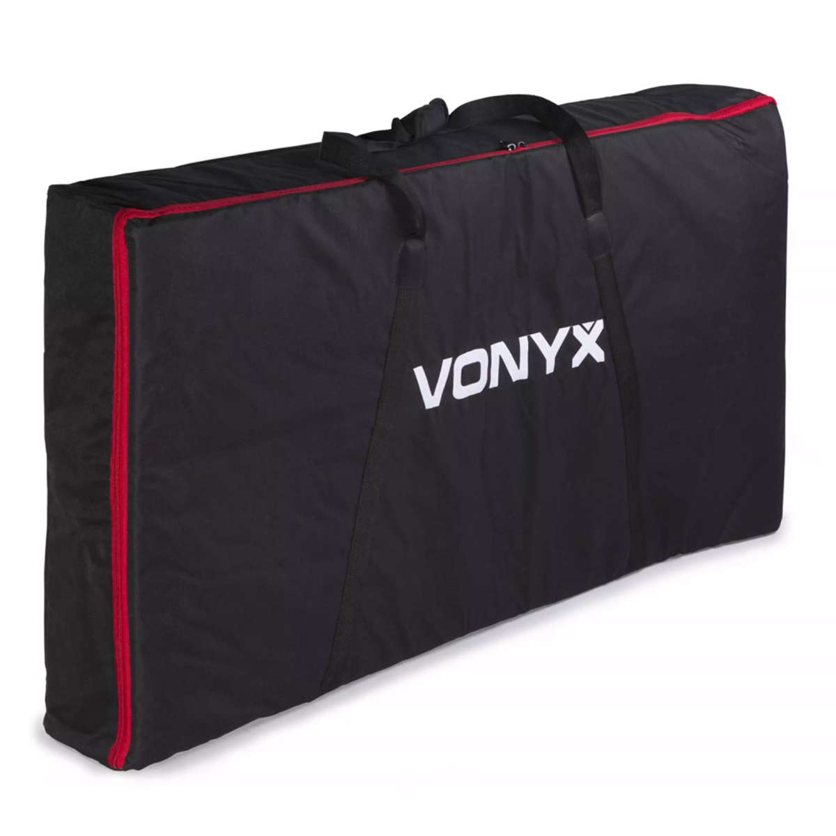 Vonyx - DB5 PRO DJ BOOTH SYSTEM
