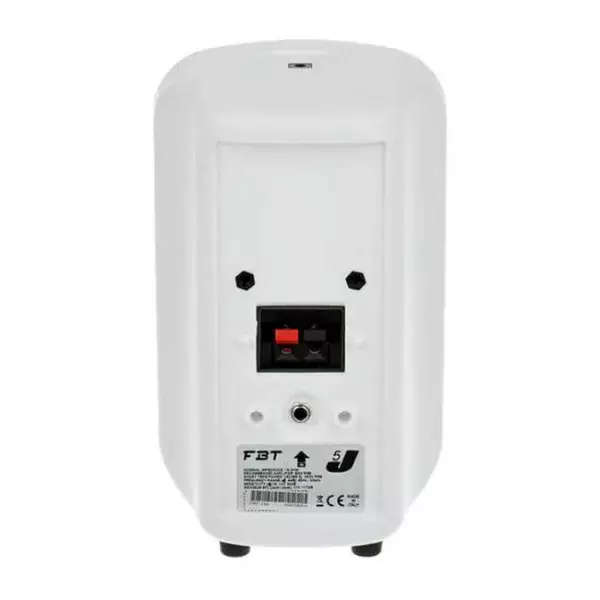 FBT - J5W PASSIVE SPEAKER