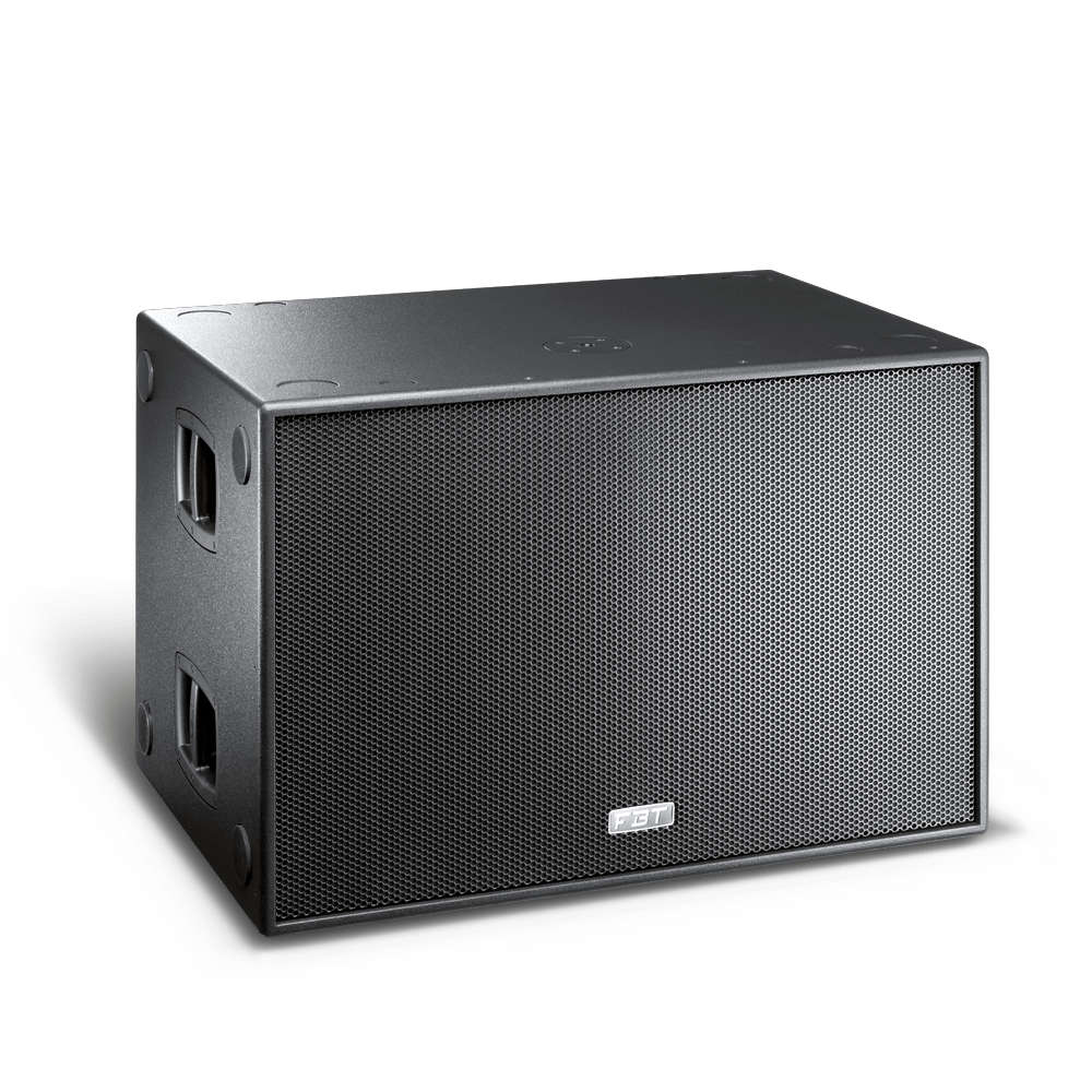 FBT - SUBLINE218S PASSIVE SUB