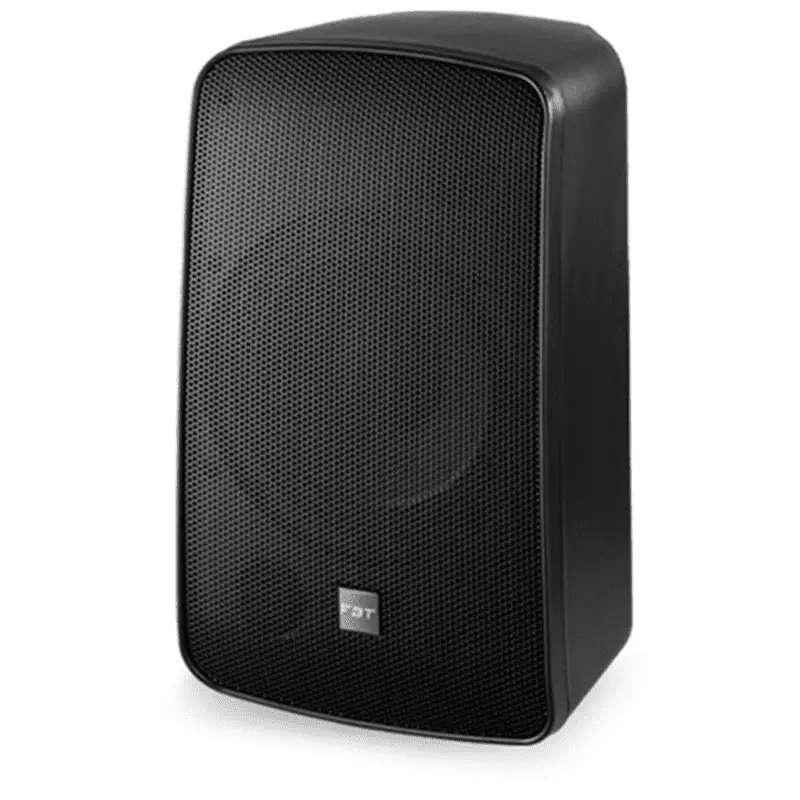 FBT - CANTO5CAB 5in ACTIVE SPEAKER 100W + 50W RMS