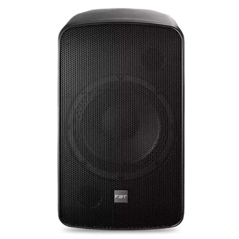 FBT - CANTO5CAB 5in ACTIVE SPEAKER 100W + 50W RMS