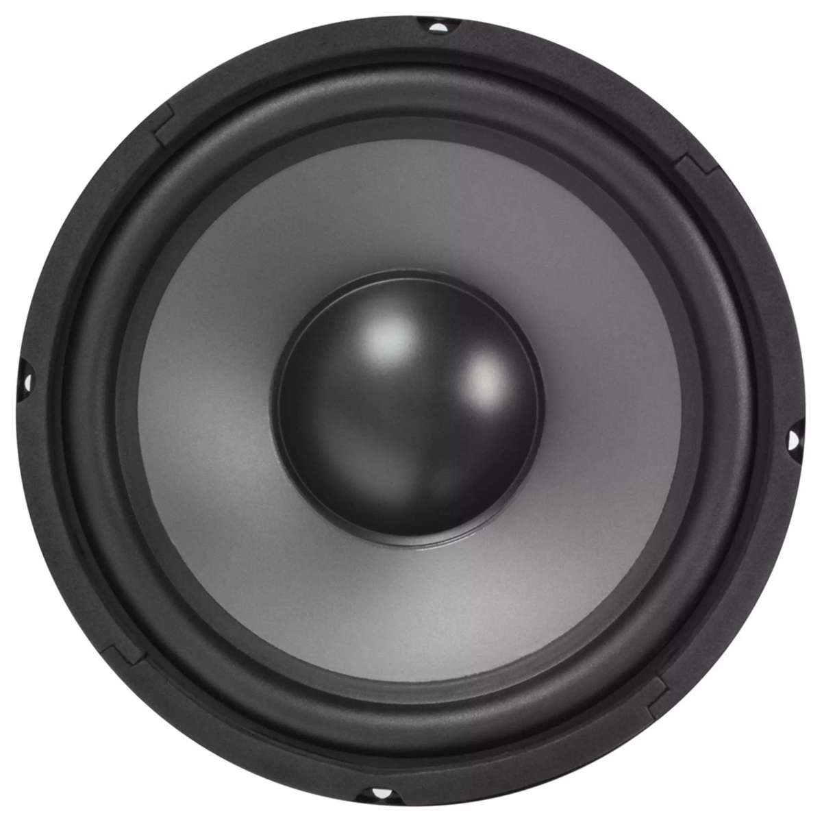 VONYX WPP16 REPLACEMENT DRIVER 6.5INCH POLYPROP 85W