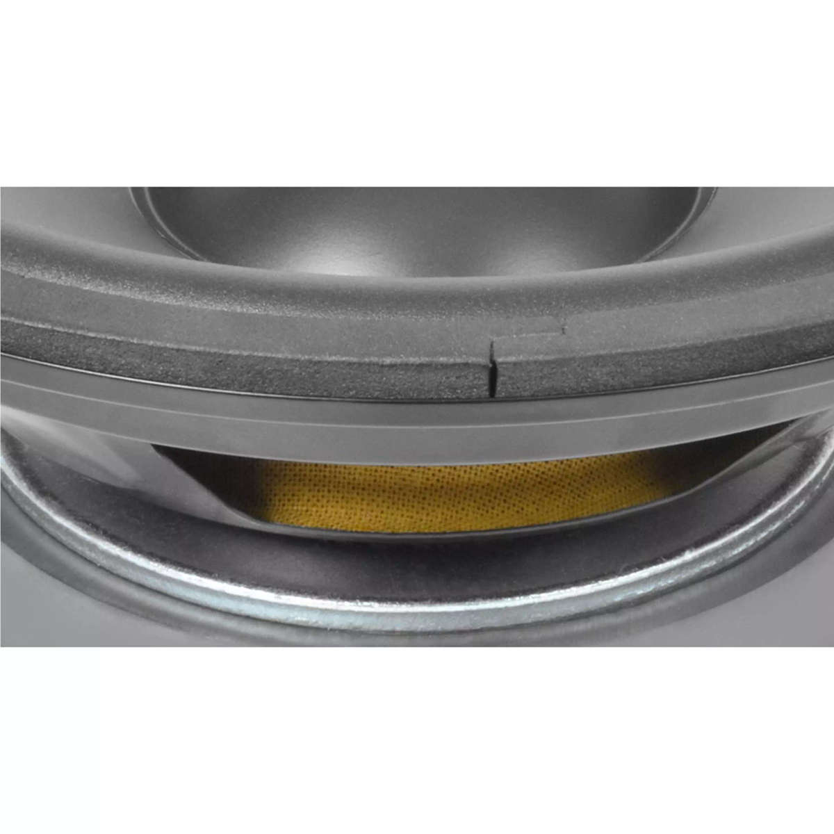 VONYX WPP16 REPLACEMENT DRIVER 6.5INCH POLYPROP 85W