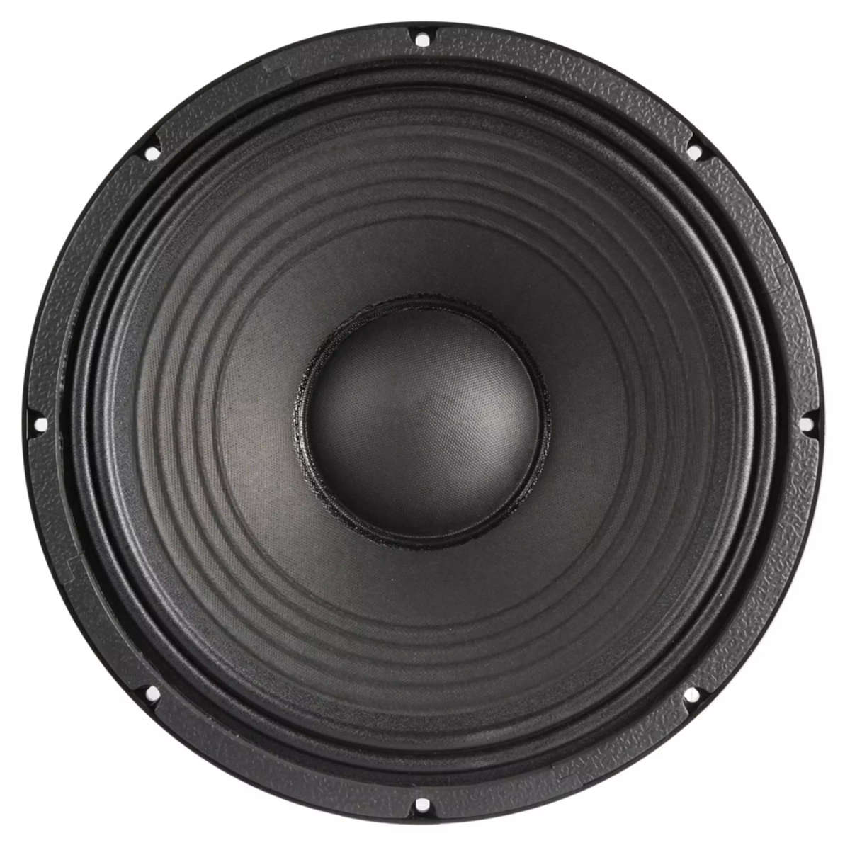 POWER DYNAMICS CONNEX - REPLACEMENT SUBWOOFER