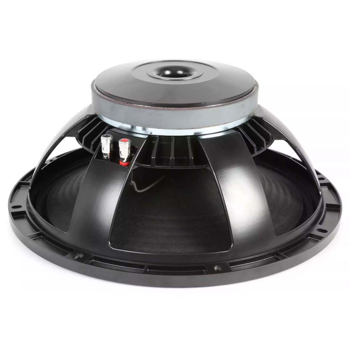 POWER DYNAMICS CONNEX - REPLACEMENT SUBWOOFER