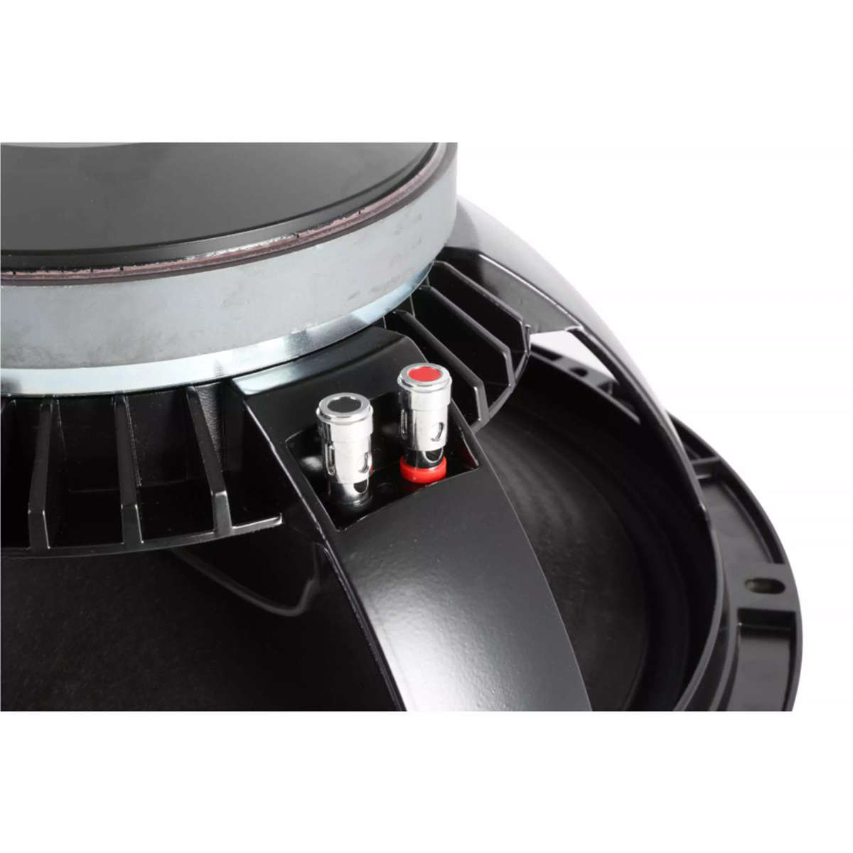 POWER DYNAMICS CONNEX - REPLACEMENT SUBWOOFER