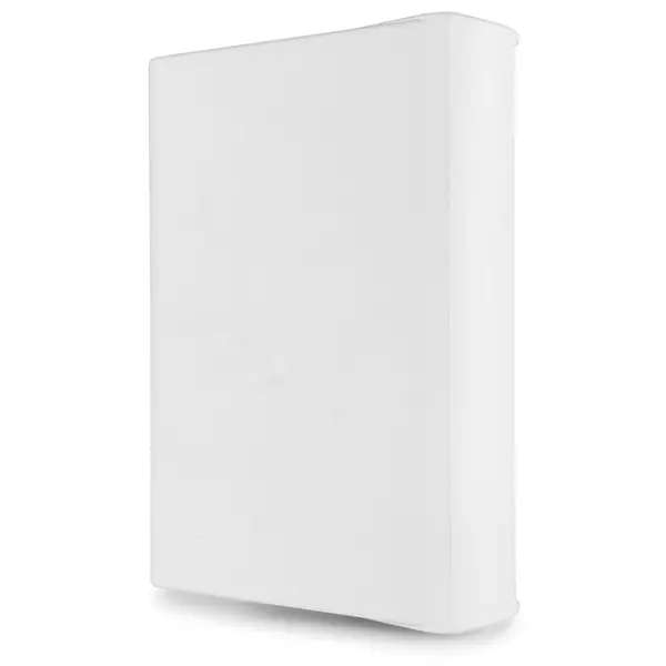 PDM BC65V-W WALL MOUNT SPEAKER 6.5INCH WHITE 45W 100V IPX5