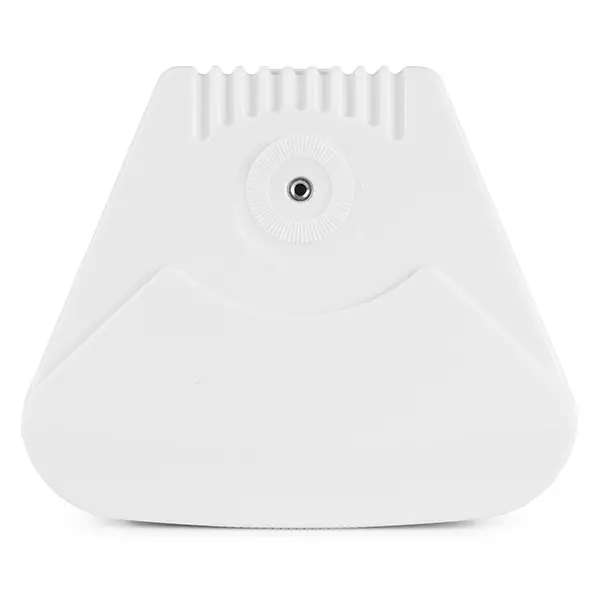 PDM BC65V-W WALL MOUNT SPEAKER 6.5INCH WHITE 45W 100V IPX5