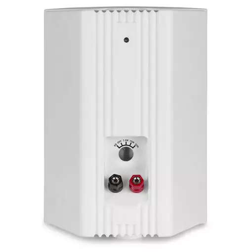 Filo - BC5V-W 100V INDOOR SPEAKERS 5.25in