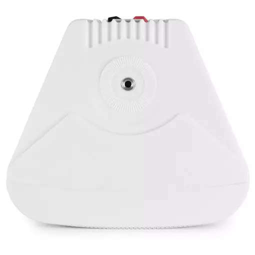Filo - BC5V-W 100V INDOOR SPEAKERS 5.25in