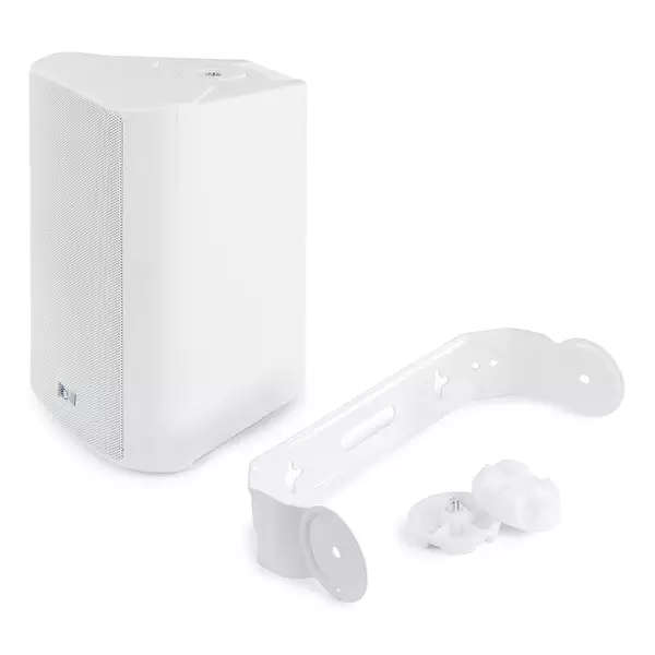 Filo - BC5V-W 100V INDOOR SPEAKERS 5.25in