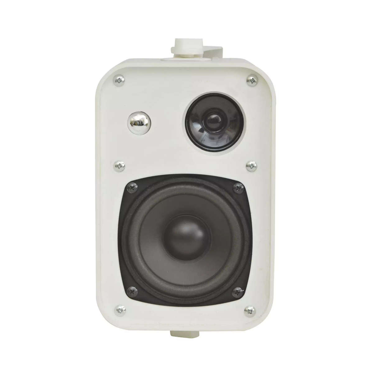 ADASTRA B30V-W WALL MOUNT SPEAKER 4INCH WHITE 30W 100V