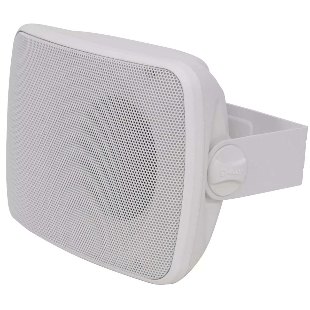 ADASTRA - FC4V-W COMPACT BACKGROUND SPEAKER