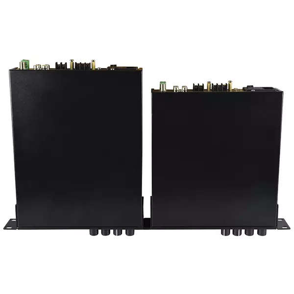 ADASTRA UM60 MIXER AMPLIFIER USB/FM/BT 100V 60W