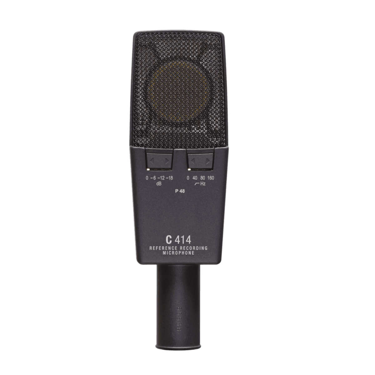 AKG C414 XLS