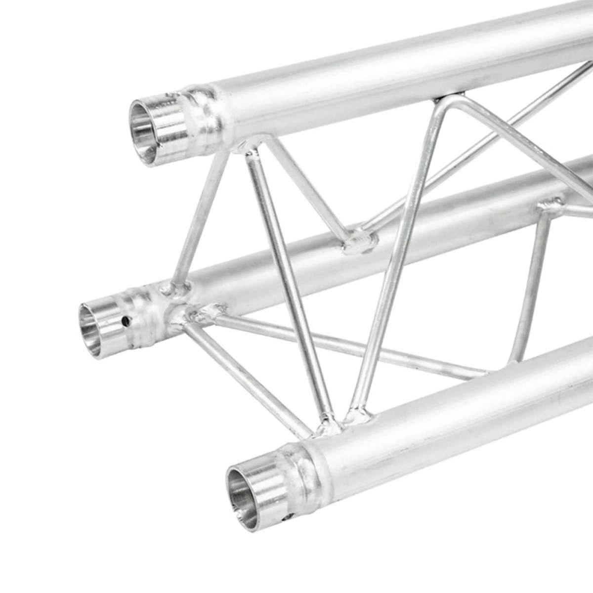 ALUSTAGE TRIO 230 TRUSS 2M