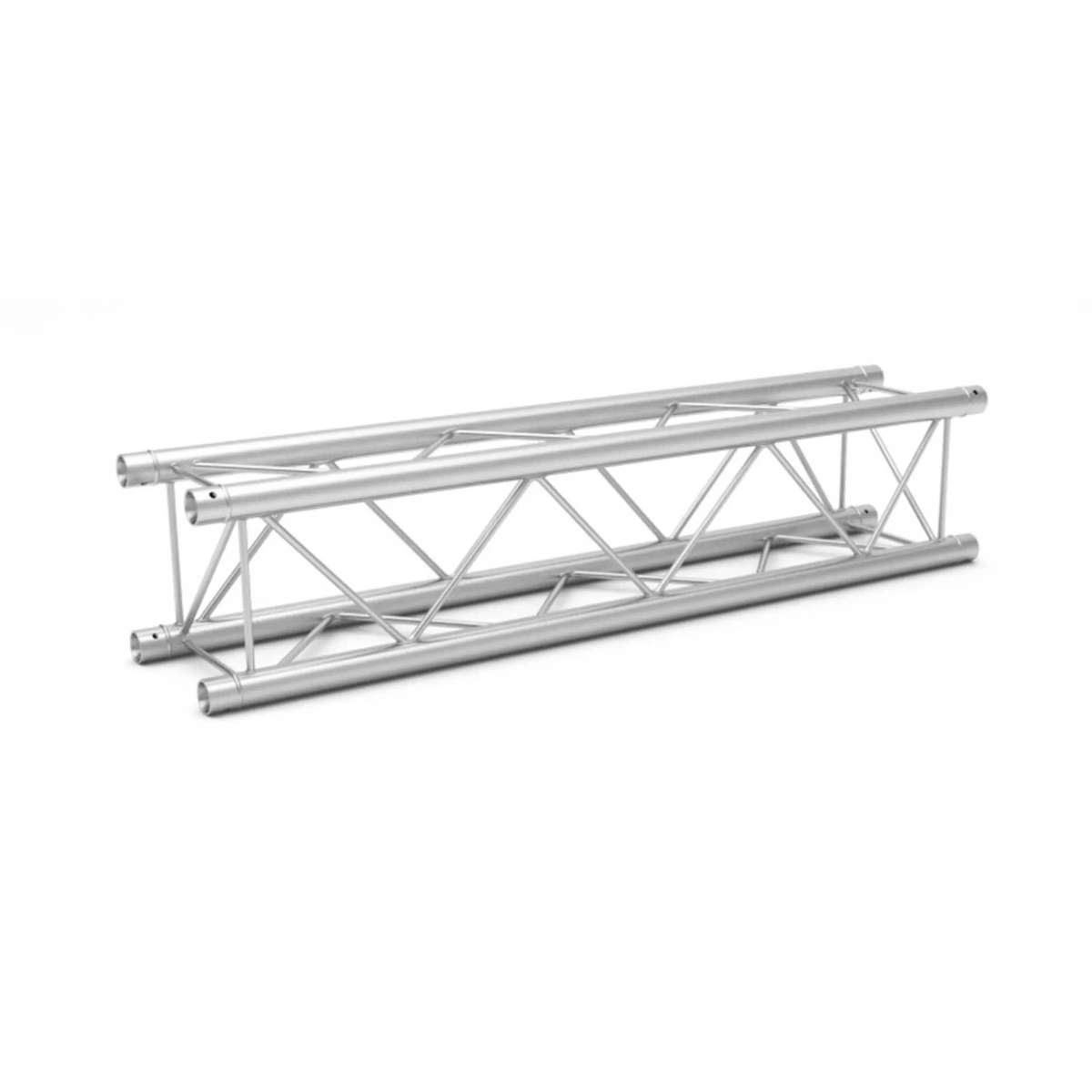 ALUSTAGE QUAD 240 TRUSS 2M