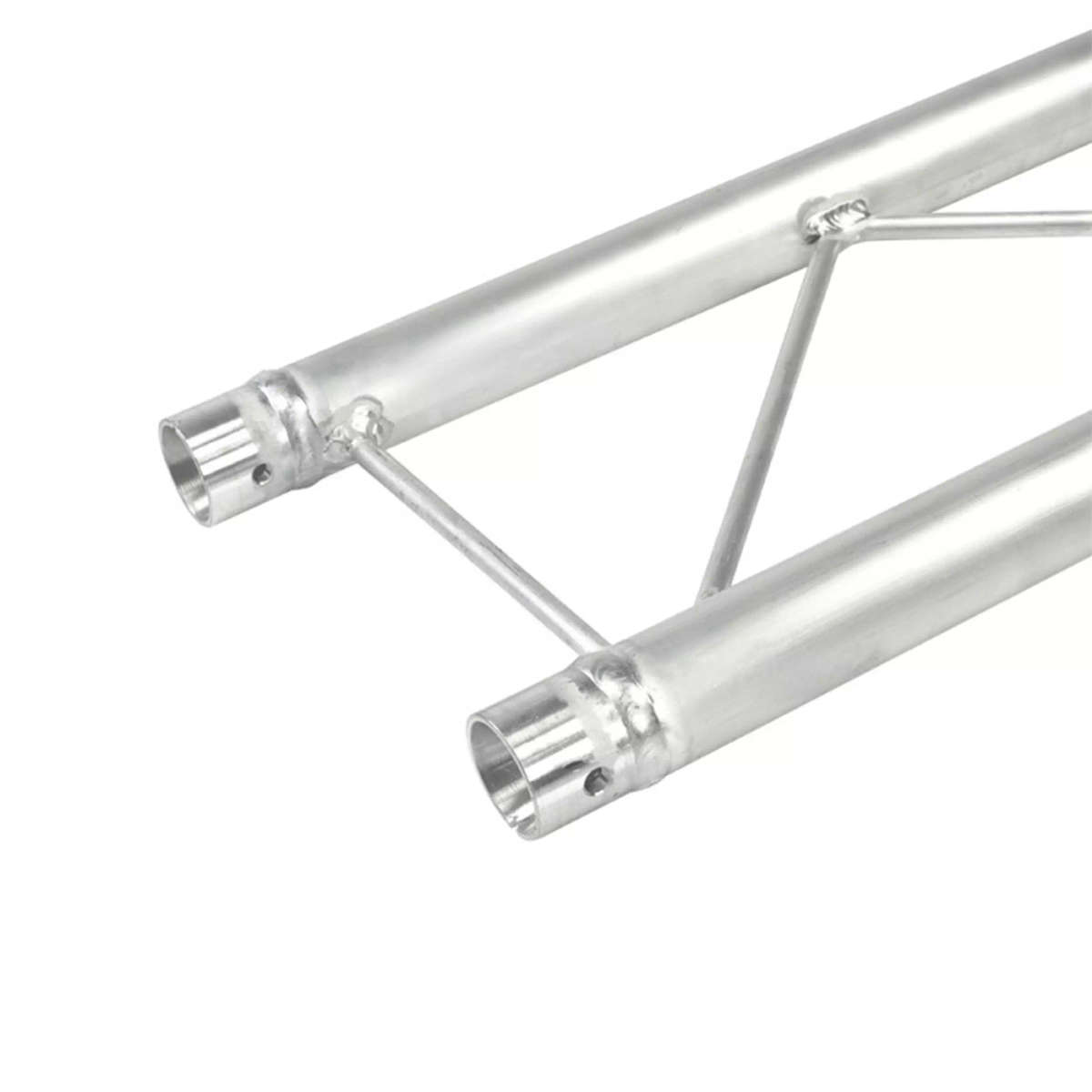 ALUSTAGE DUO 290 TRUSS 2M