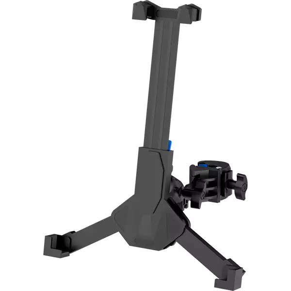 Roxtone - TABLET HOLDER