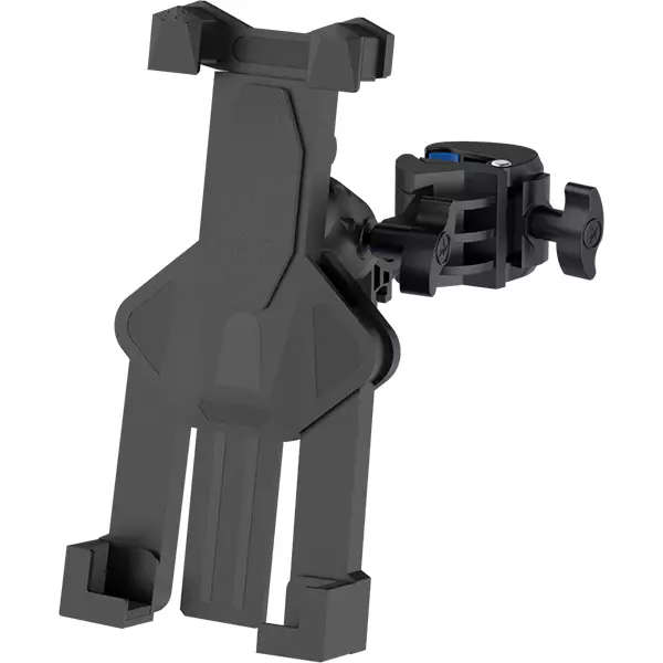 Roxtone - TABLET HOLDER