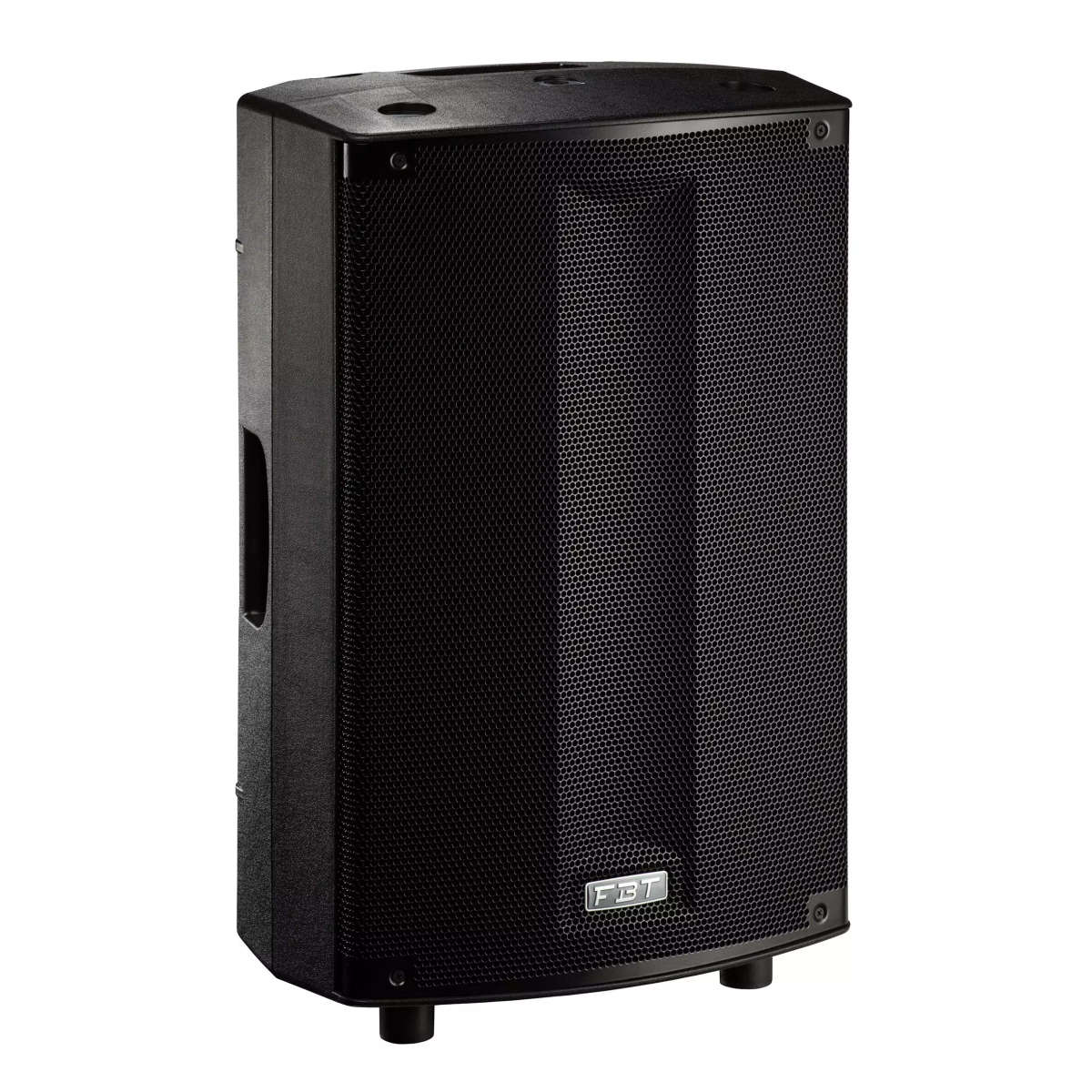 FBT - PROMAXX112A ACTIVE SPEAKER 12in 700W + 200W