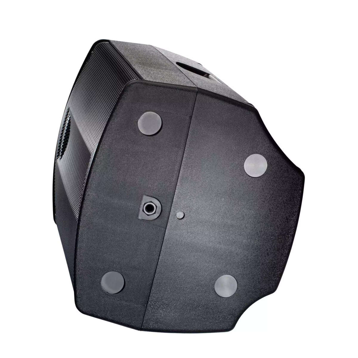 FBT - PROMAXX112A ACTIVE SPEAKER 12in 700W + 200W