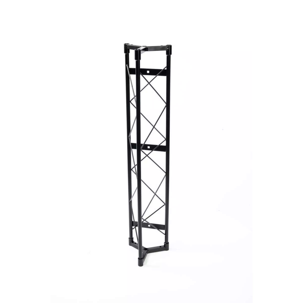 ATHLETIC TRIO 200 TRUSS 1M BLACK