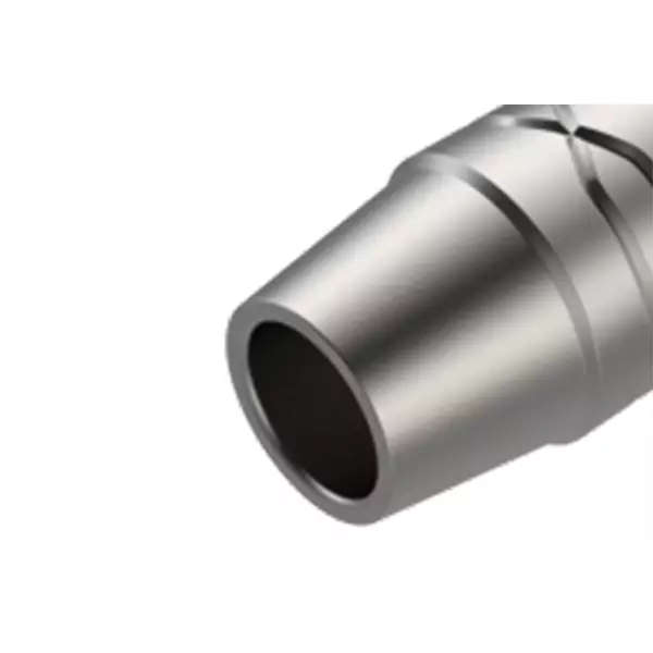 ROXTONE CONNECTOR 3.5mm STEREO FEMALE INLINE