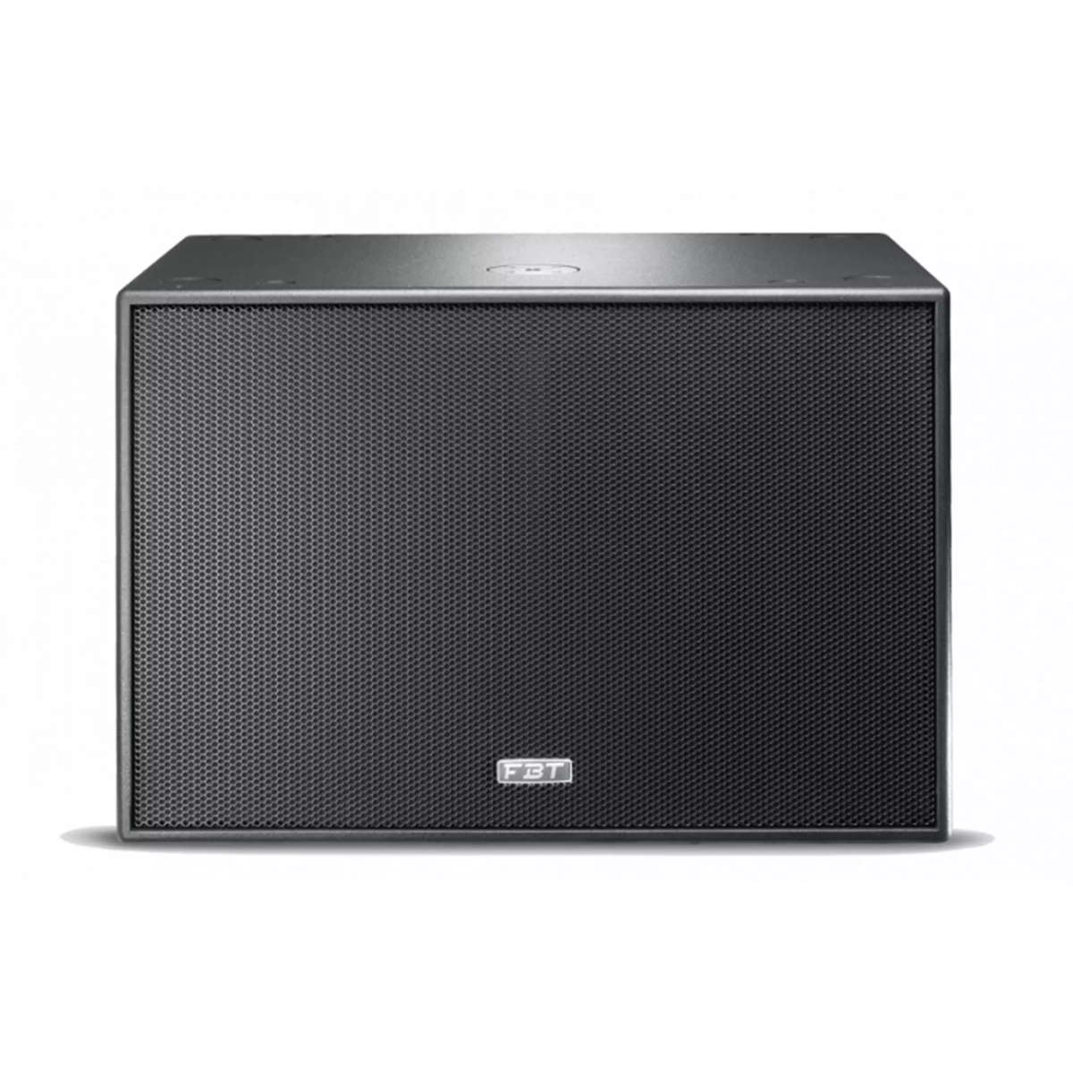 FBT - SUBLINE218SA ACTIVE SUB 2x 18in 1200W