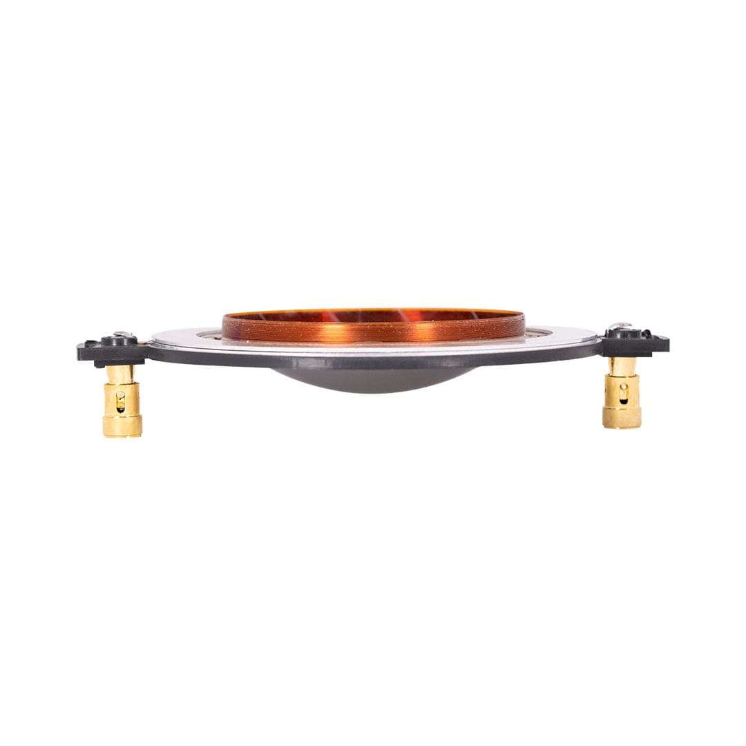 Hybrid HT80 Diaphragm