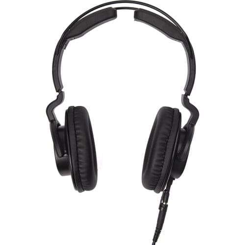 Zoom ZDM-1 Podcast Mic Pack